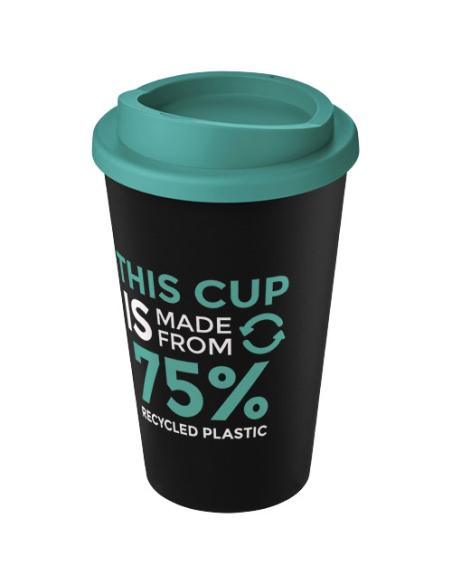 Americano® Vaso térmico reciclado de 350 ml N60224012
