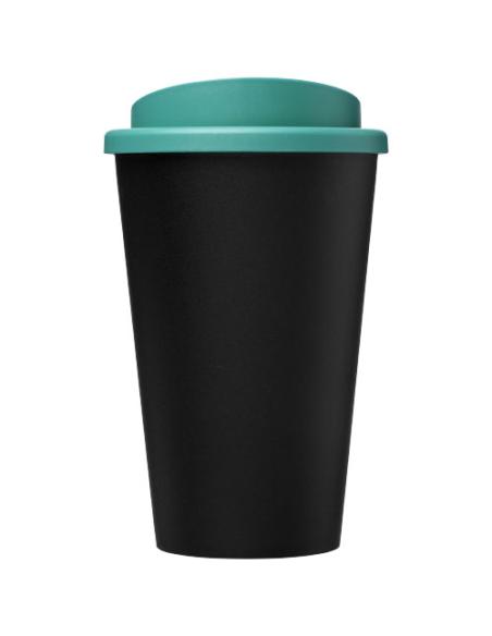 Americano® Vaso térmico reciclado de 350 ml N60224012