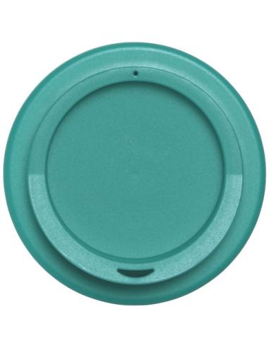 Americano® Vaso térmico reciclado de 350 ml N60224012