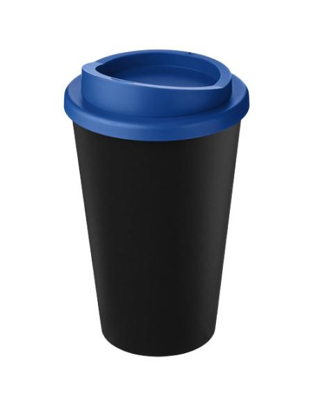 Americano® Vaso térmico reciclado de 350 ml N70224012