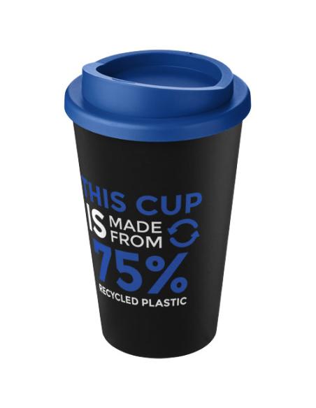 Americano® Vaso térmico reciclado de 350 ml N70224012