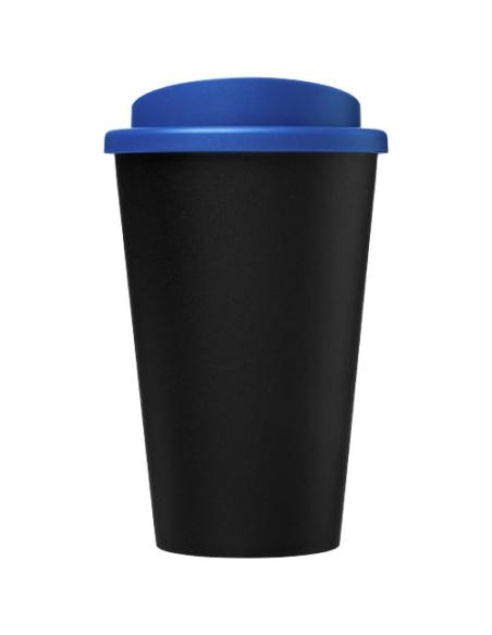 Americano® Vaso térmico reciclado de 350 ml N70224012