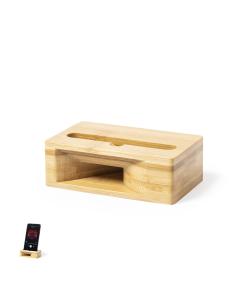 Amplificador Sonido N9781 2