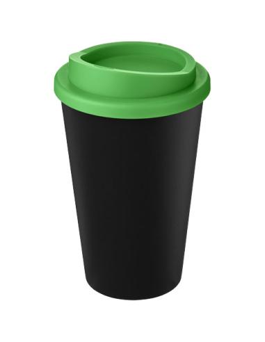 Americano® Vaso térmico reciclado de 350 ml N01224012