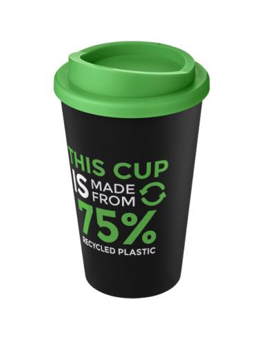 Americano® Vaso térmico reciclado de 350 ml N01224012
