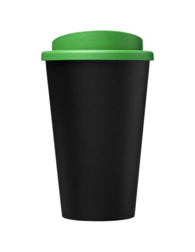 Americano® Vaso térmico reciclado de 350 ml N01224012