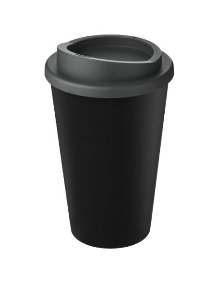 Americano® Vaso térmico reciclado de 350 ml N11224012