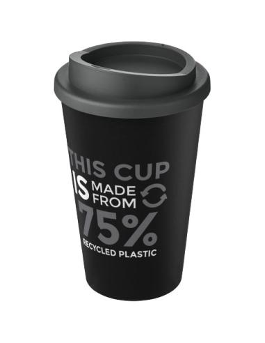 Americano® Vaso térmico reciclado de 350 ml N11224012