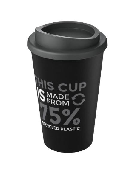 Americano® Vaso térmico reciclado de 350 ml N11224012
