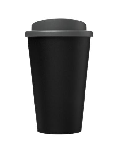 Americano® Vaso térmico reciclado de 350 ml N11224012