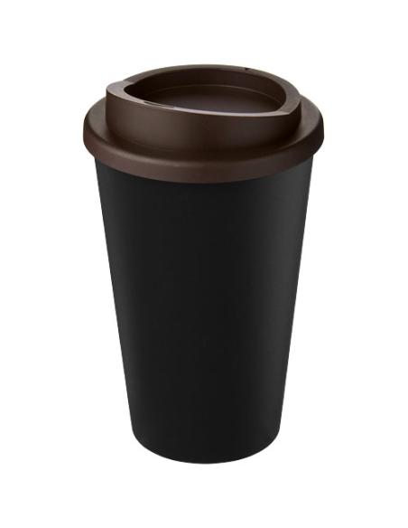 Americano® Vaso térmico reciclado de 350 ml N21224012