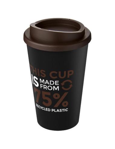 Americano® Vaso térmico reciclado de 350 ml N21224012