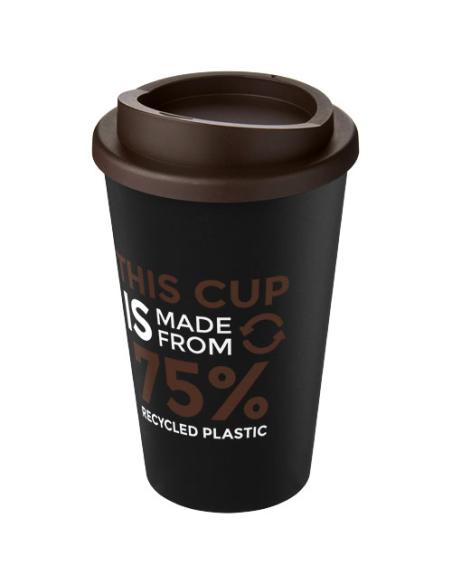 Americano® Vaso térmico reciclado de 350 ml N21224012