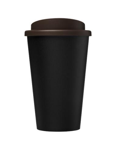 Americano® Vaso térmico reciclado de 350 ml N21224012