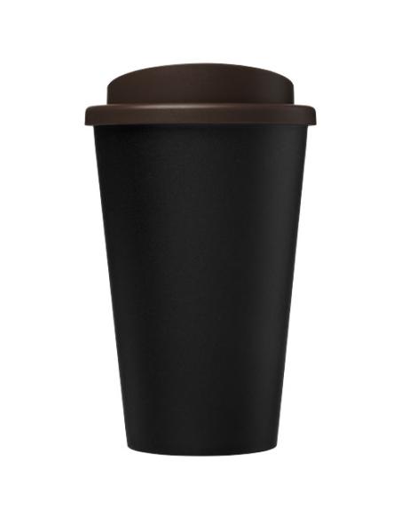 Americano® Vaso térmico reciclado de 350 ml N21224012