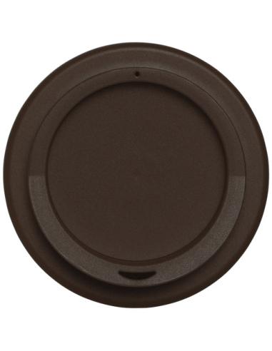 Americano® Vaso térmico reciclado de 350 ml N21224012