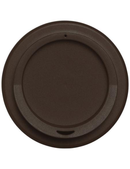 Americano® Vaso térmico reciclado de 350 ml N21224012