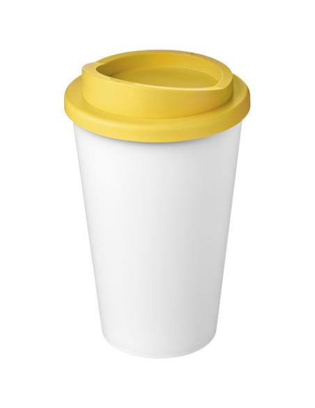 Americano® Vaso térmico reciclado de 350 ml N41224012