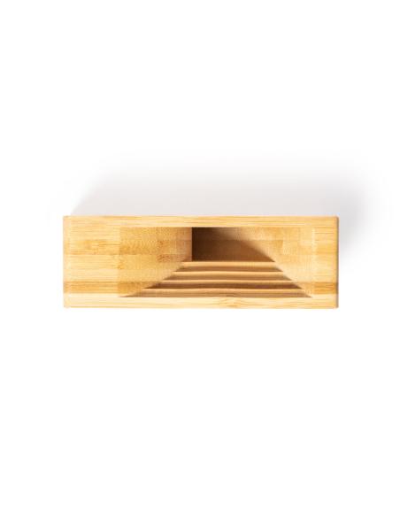 Amplificador Sonido N9781