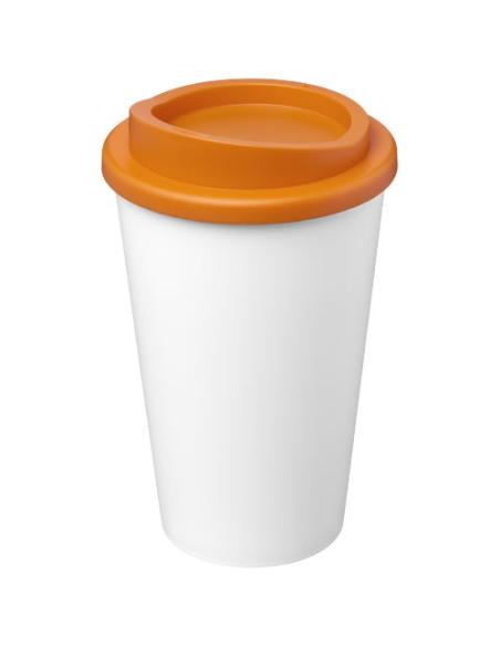 Americano® Vaso térmico reciclado de 350 ml N51224012