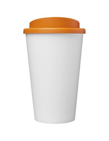 Americano® Vaso térmico reciclado de 350 ml N51224012