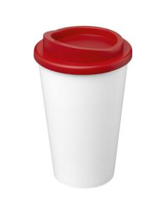 Americano® Vaso térmico reciclado de 350 ml N00224012