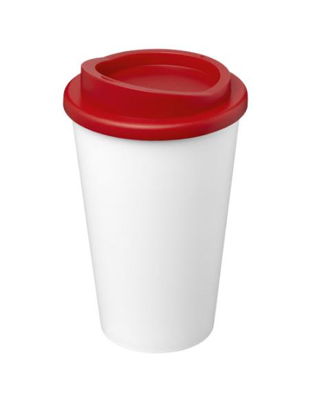 Americano® Vaso térmico reciclado de 350 ml N61224012