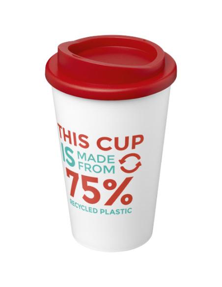 Americano® Vaso térmico reciclado de 350 ml N61224012