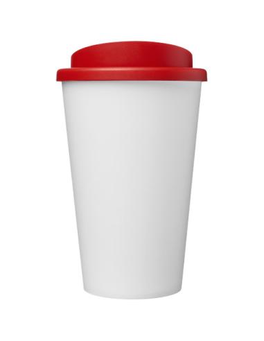 Americano® Vaso térmico reciclado de 350 ml N61224012