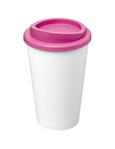 Americano® Vaso térmico reciclado de 350 ml N00224012