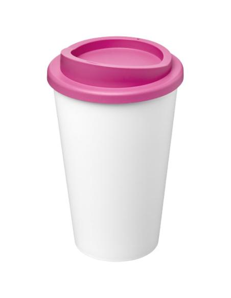 Americano® Vaso térmico reciclado de 350 ml N71224012