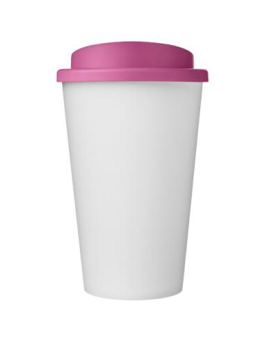Americano® Vaso térmico reciclado de 350 ml N71224012