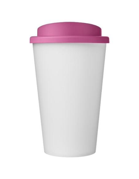 Americano® Vaso térmico reciclado de 350 ml N71224012