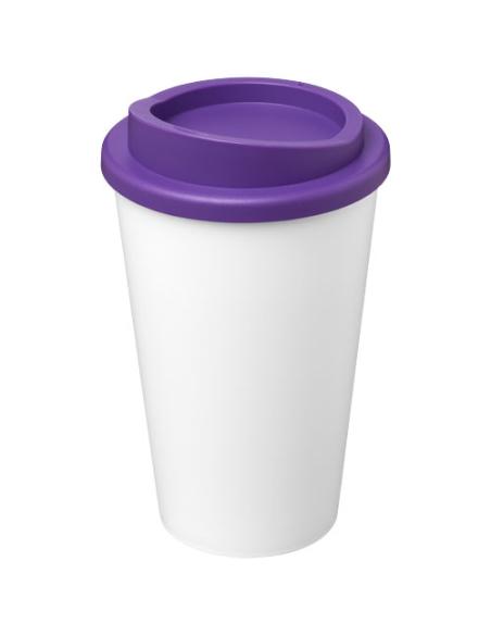 Americano® Vaso térmico reciclado de 350 ml N81224012