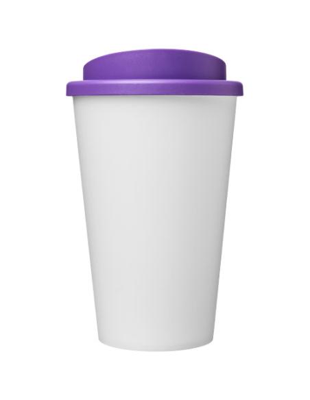 Americano® Vaso térmico reciclado de 350 ml N81224012