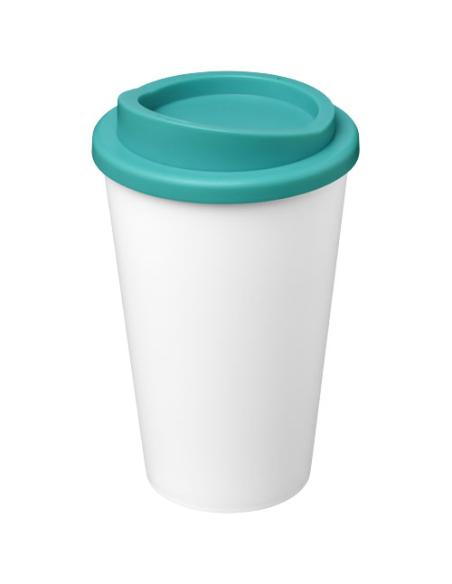 Americano® Vaso térmico reciclado de 350 ml N91224012