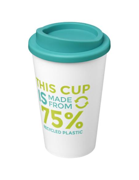 Americano® Vaso térmico reciclado de 350 ml N91224012