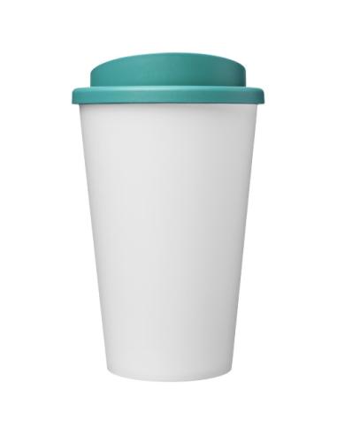 Americano® Vaso térmico reciclado de 350 ml N91224012