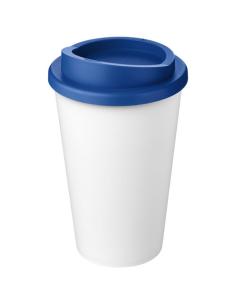 Americano® Vaso térmico reciclado de 350 ml N00224012