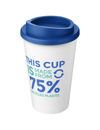 Americano® Vaso térmico reciclado de 350 ml N02224012