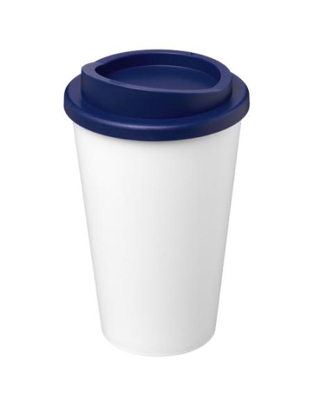 Americano® Vaso térmico reciclado de 350 ml N12224012