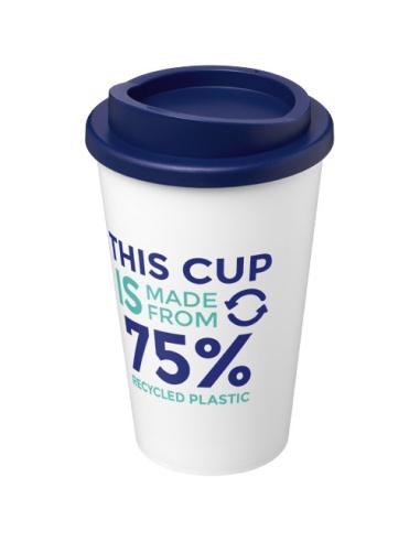 Americano® Vaso térmico reciclado de 350 ml N12224012