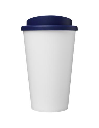 Americano® Vaso térmico reciclado de 350 ml N12224012