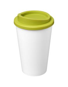 Americano® Vaso térmico reciclado de 350 ml N00224012