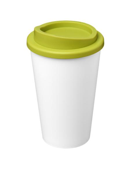 Americano® Vaso térmico reciclado de 350 ml N22224012