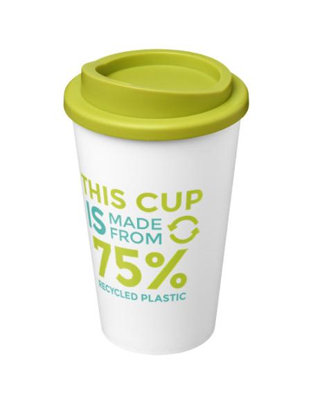 Americano® Vaso térmico reciclado de 350 ml N22224012
