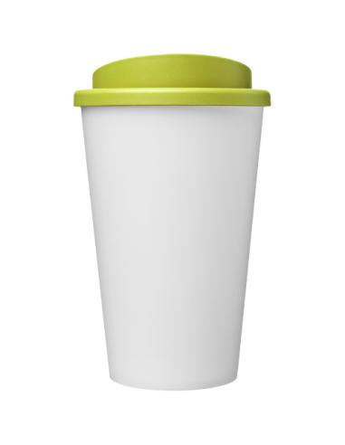 Americano® Vaso térmico reciclado de 350 ml N22224012