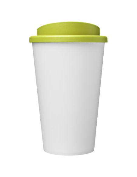 Americano® Vaso térmico reciclado de 350 ml N22224012