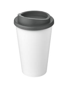 Americano® Vaso térmico reciclado de 350 ml N00224012