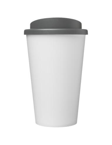 Americano® Vaso térmico reciclado de 350 ml N42224012